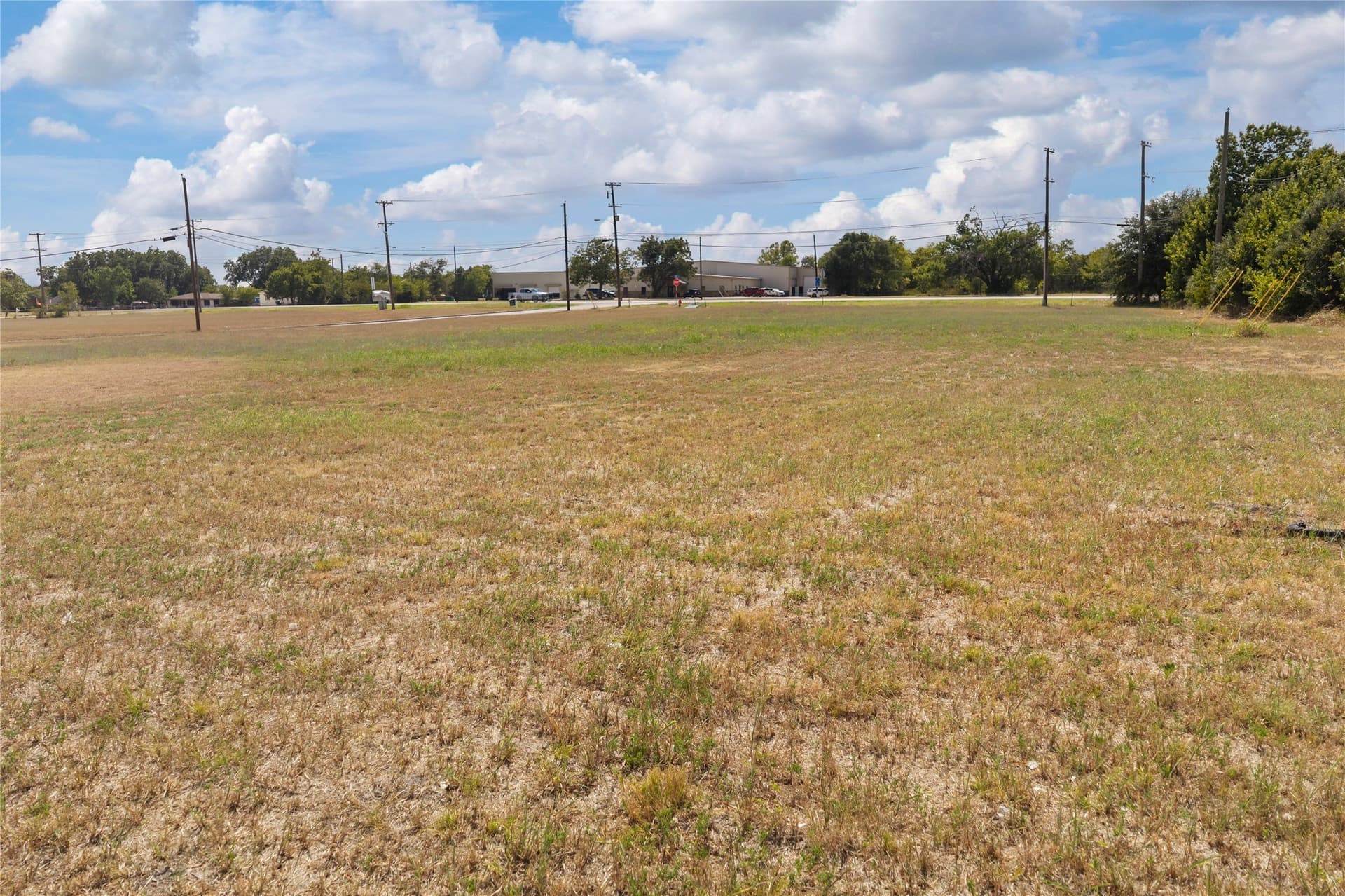 1.63 acres in McLennan County - photo 17