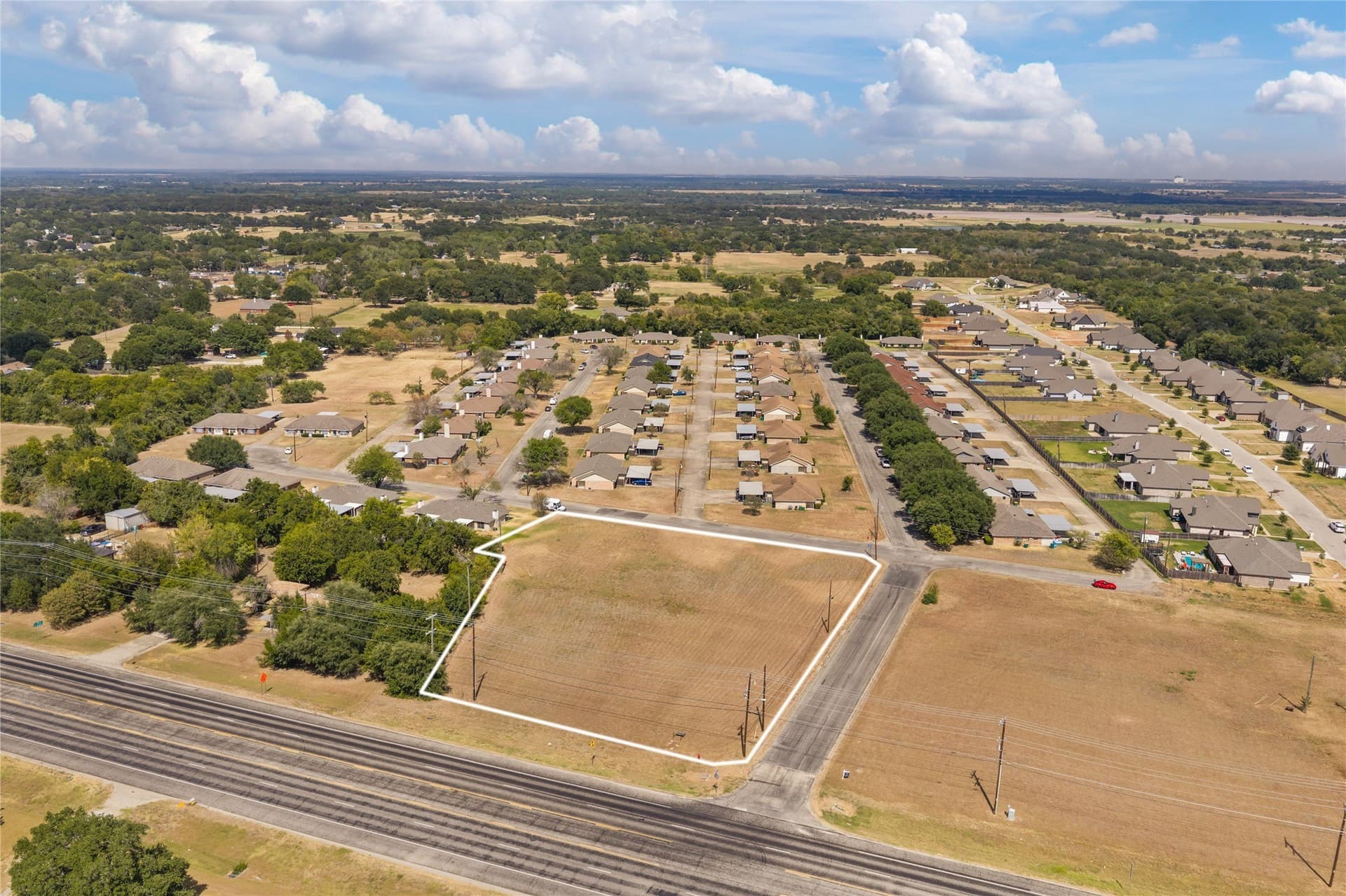 1.63 acres in McLennan County - photo 11