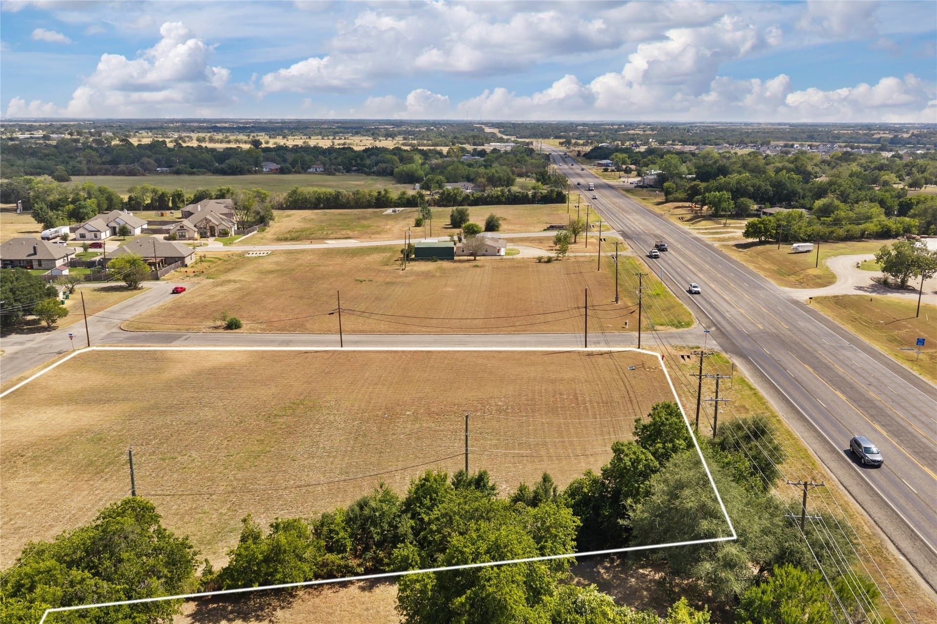 1.63 acres in McLennan County - photo 8