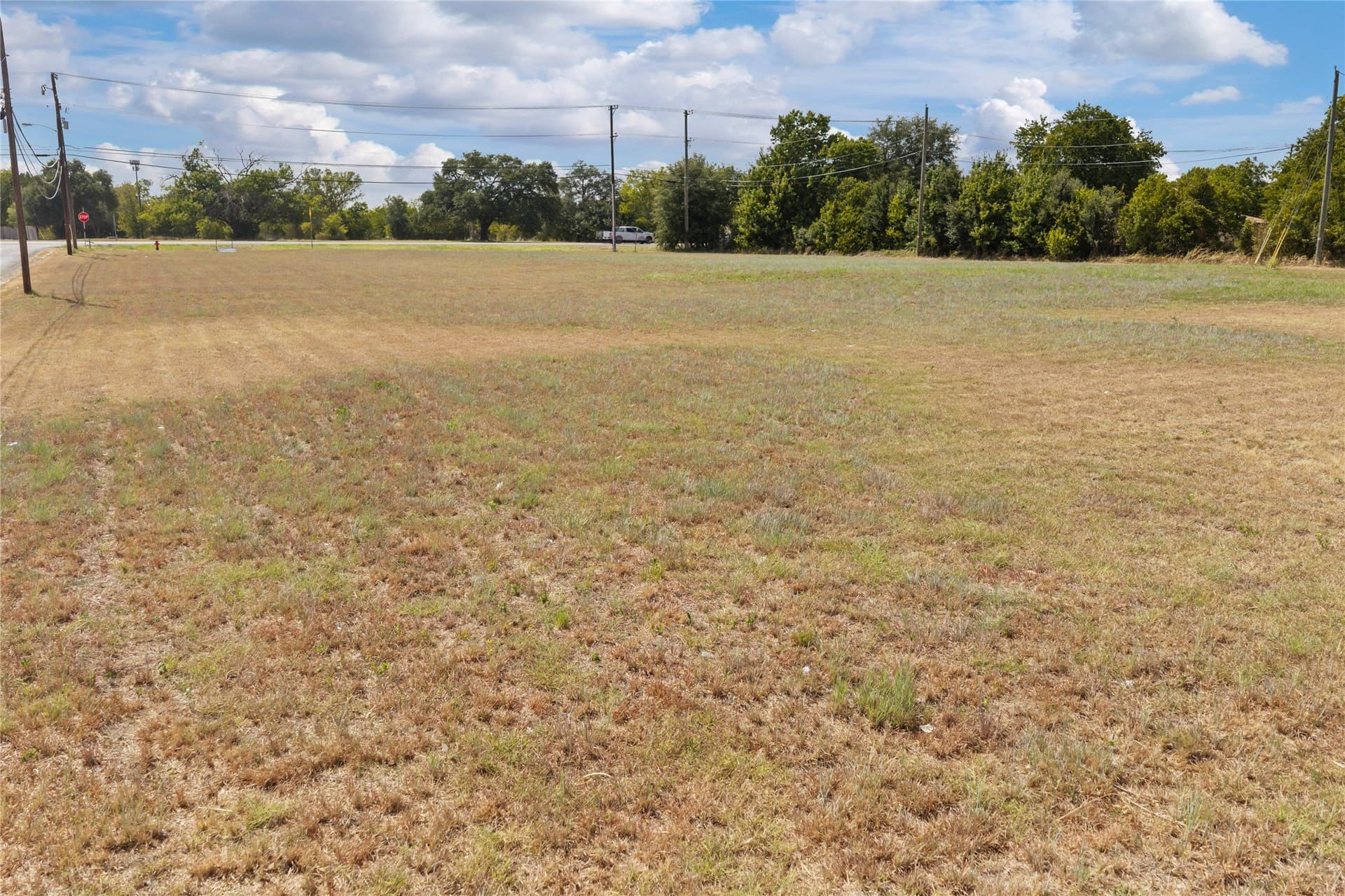 1.63 acres in McLennan County - photo 16