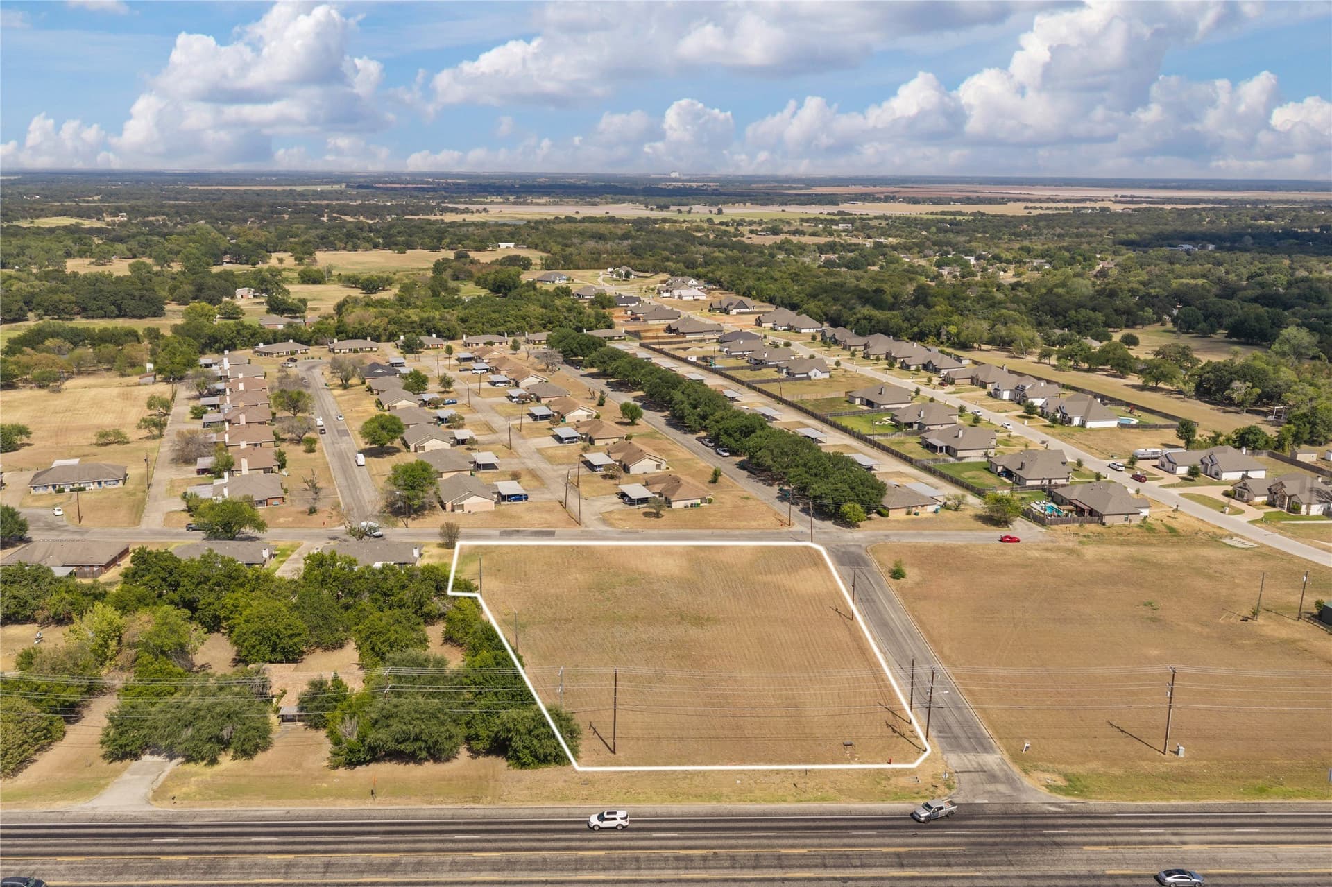 1.63 acres in McLennan County - photo 10