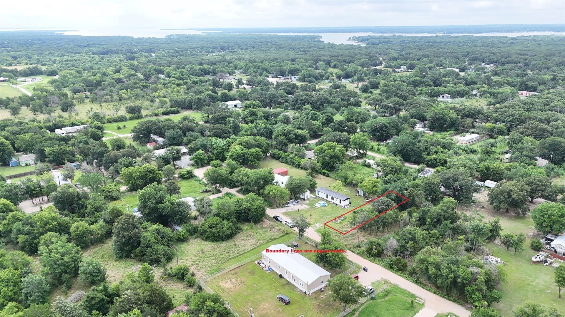 0.1 acres in Hunt County gallery image 4