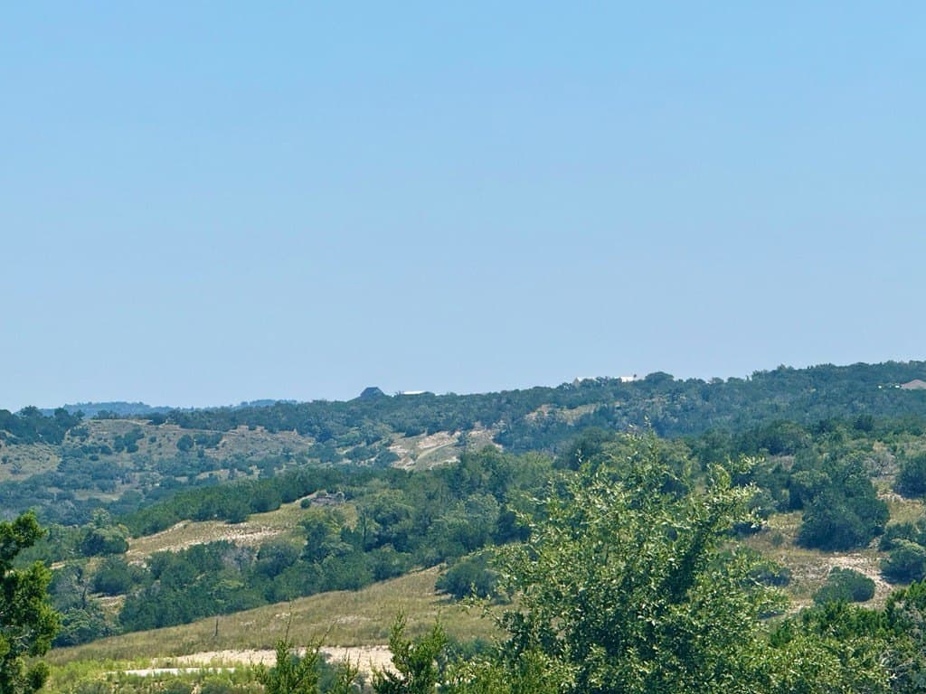 5.07 acres in Kerr County - photo 6