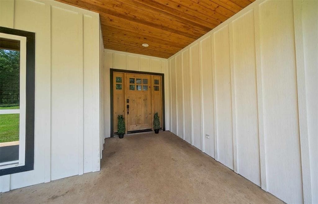 15.29 acres in Henderson County gallery image 4