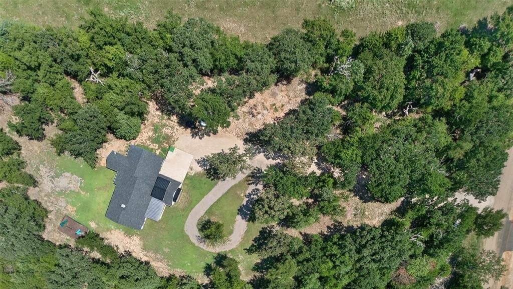 15.29 acres in Henderson County gallery image 2