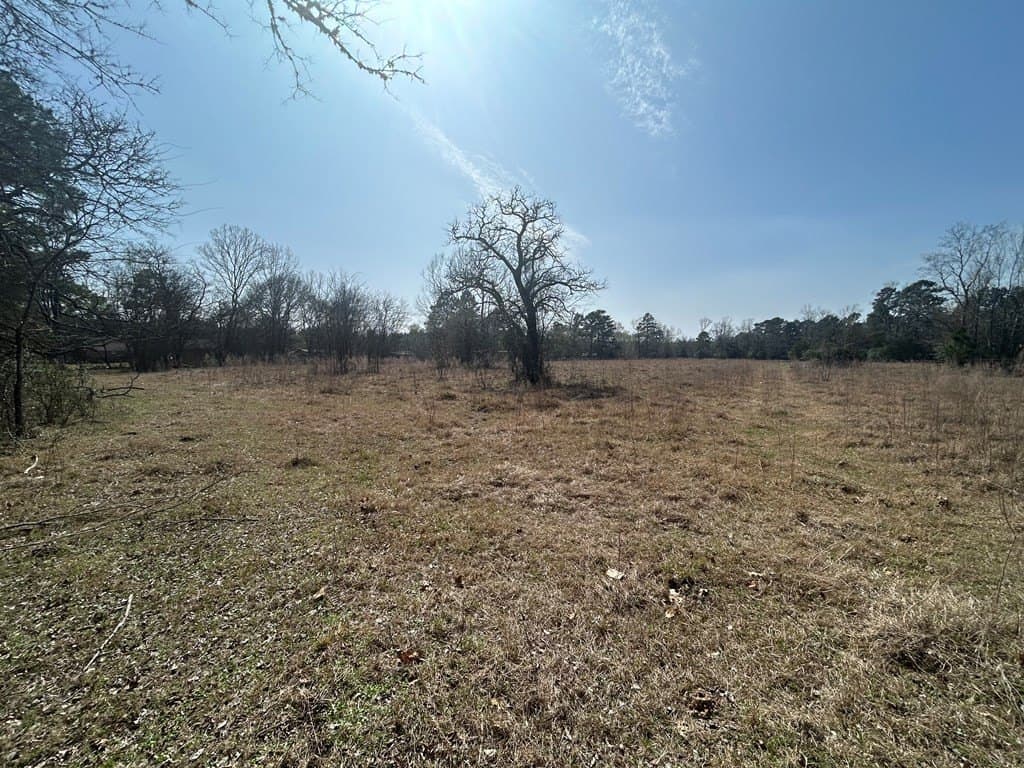 18.54 acres in Texas County featured view