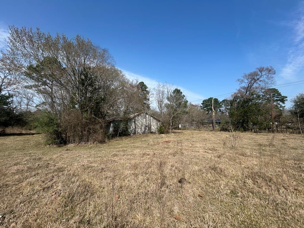 18.54 acres in Texas County gallery image 3