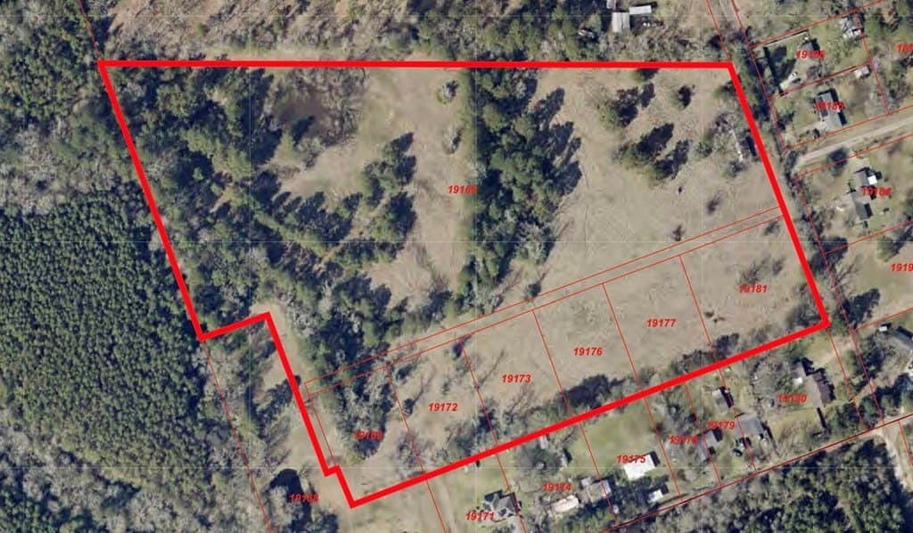 18.54 acres in Texas County gallery image 4