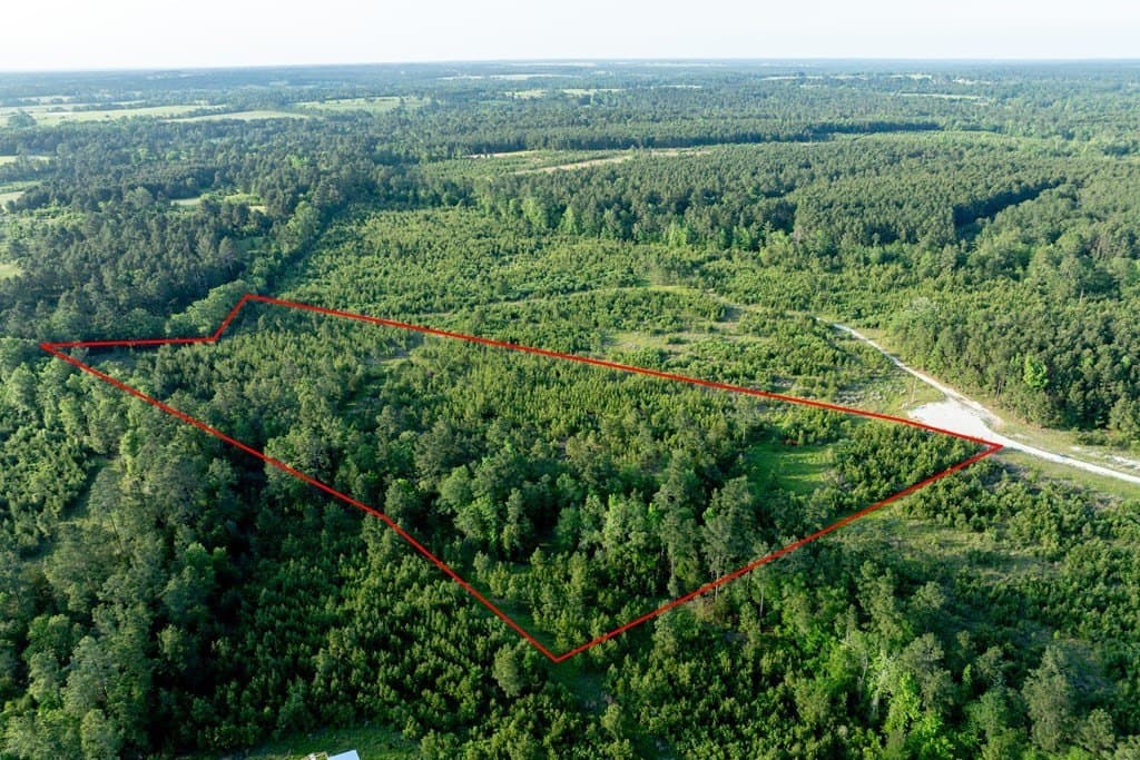 10.01 acres in HOUSTON County featured view