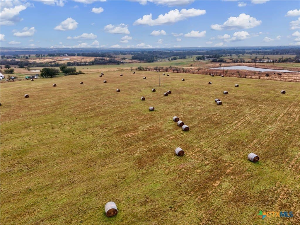 40.31 acres in Falls County - photo 10