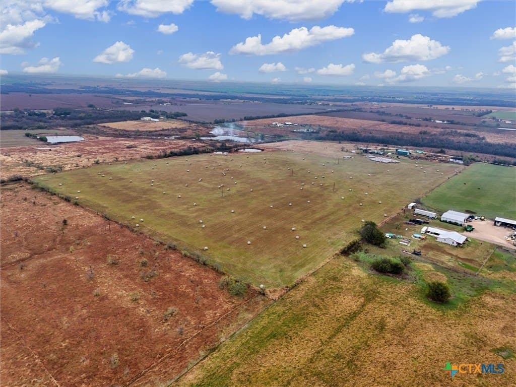 40.31 acres in Falls County - photo 7