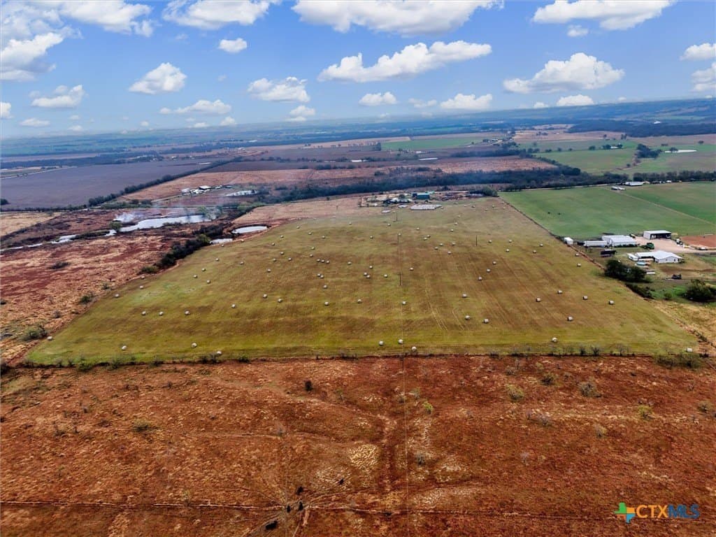 40.31 acres in Falls County - photo 6