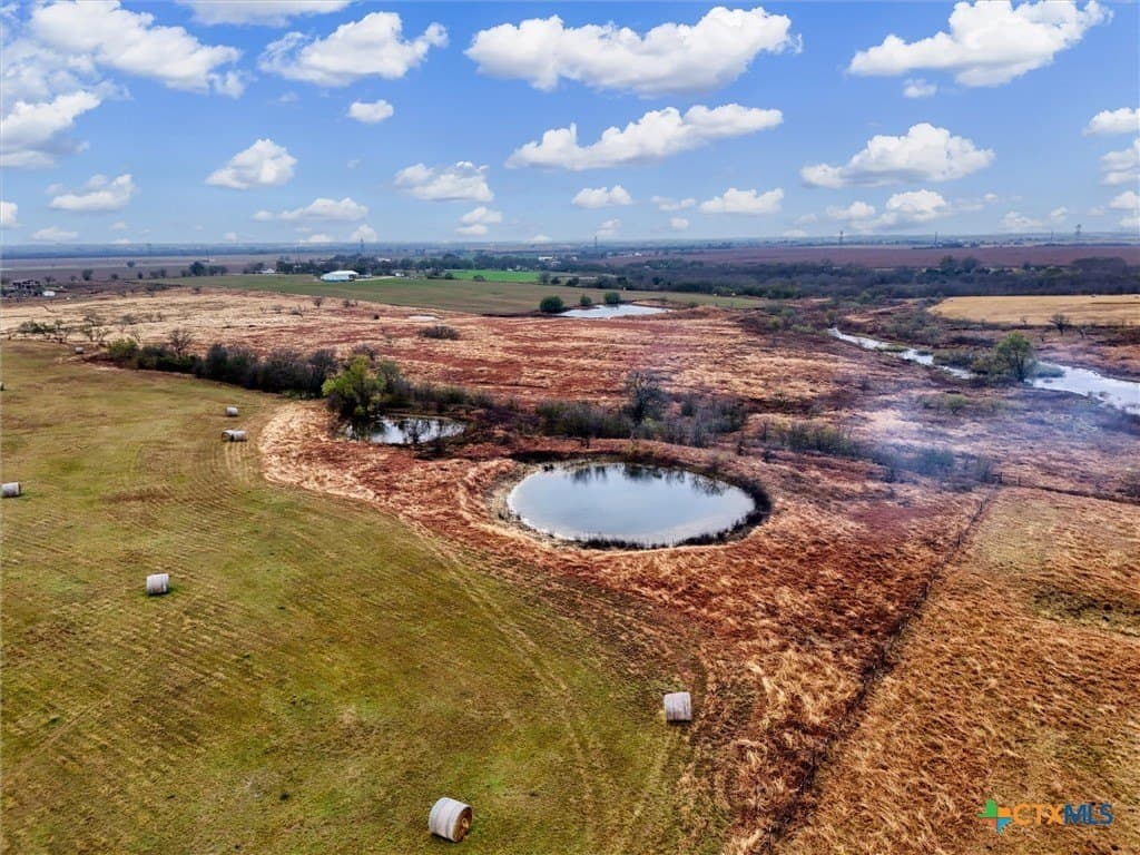 40.31 acres in Falls County - photo 12