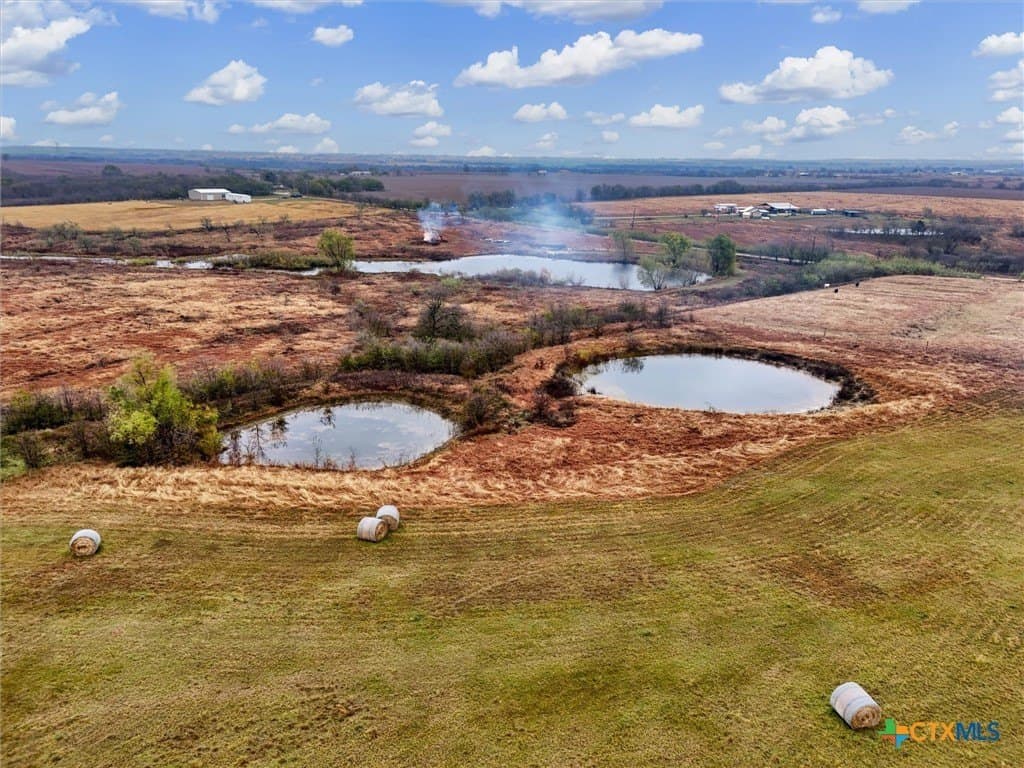 40.31 acres in Falls County - photo 9