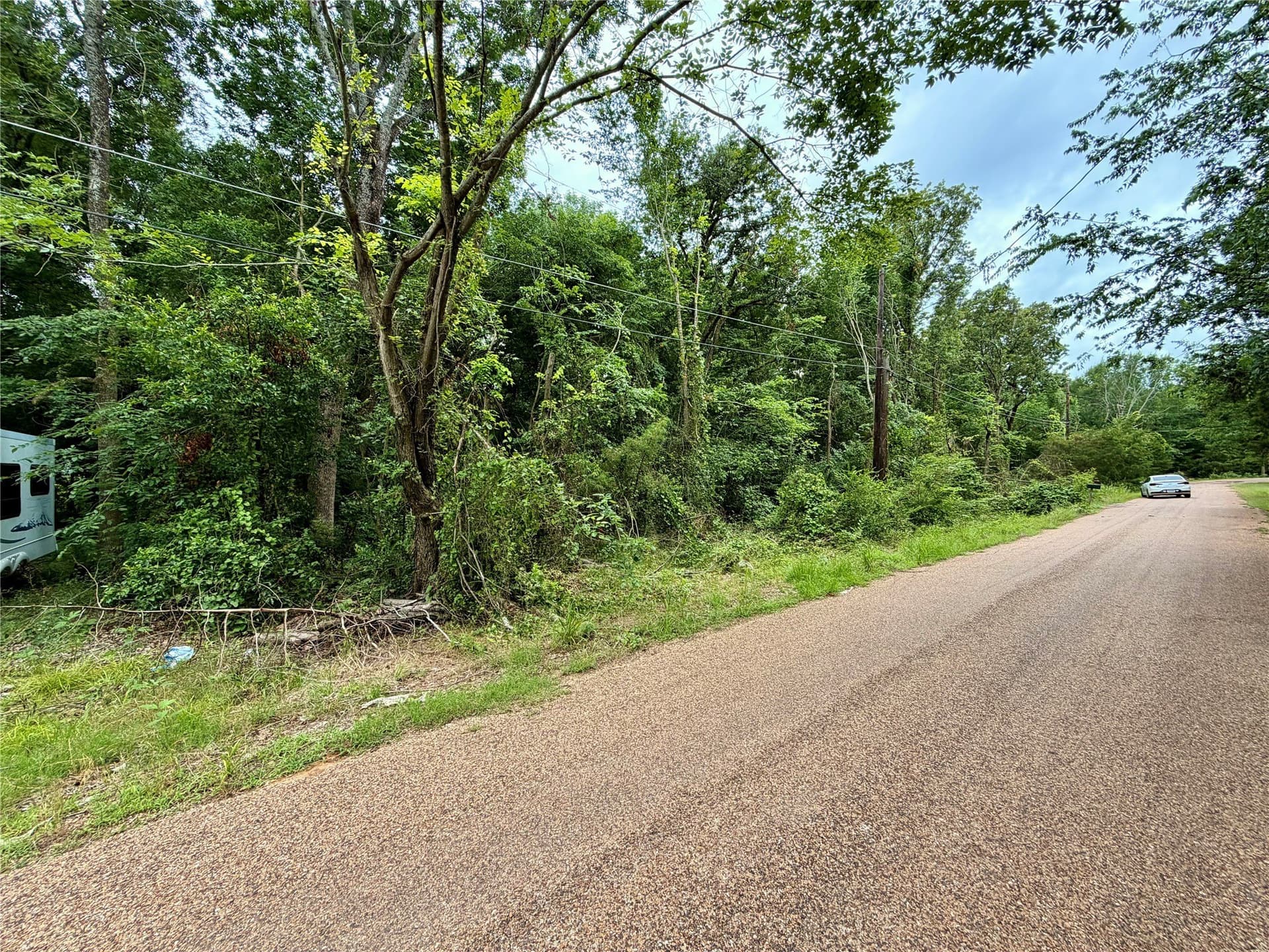 1.1 acres in Henderson County featured view