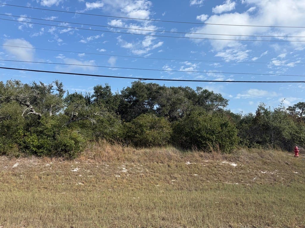 5.5 acres in Texas County - photo 6