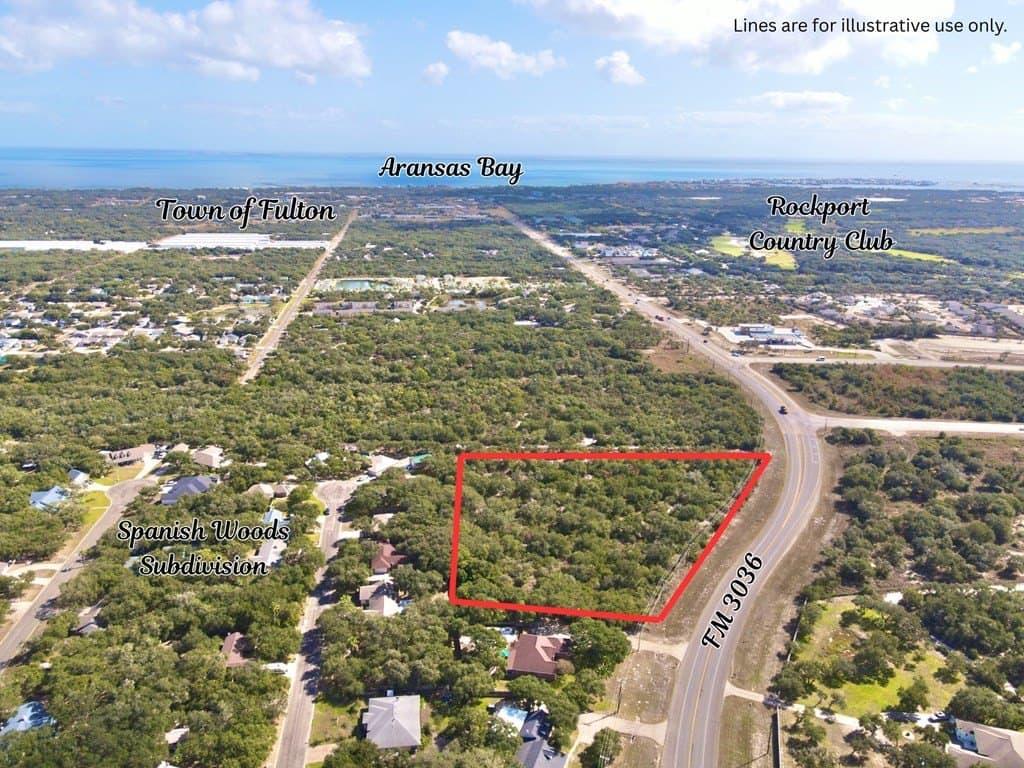 5.5 acres in Texas County - photo 5