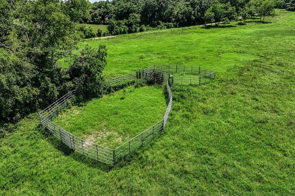 15.21 acres in Washington County - photo 24