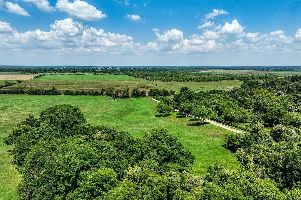 15.21 acres in Washington County - photo 10