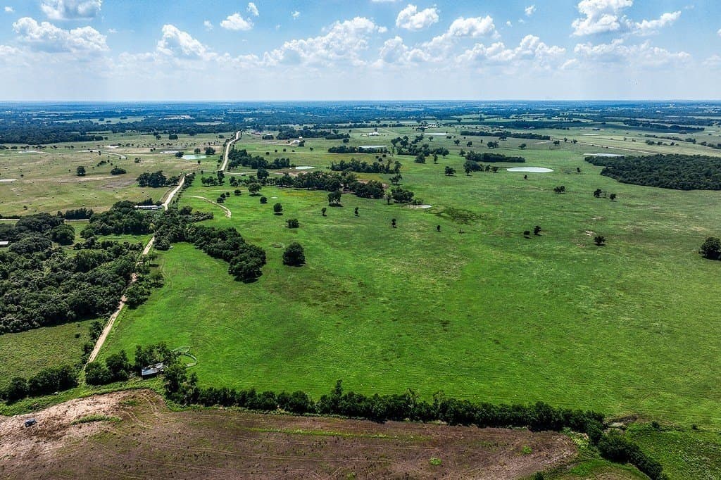 15.21 acres in Washington County featured view