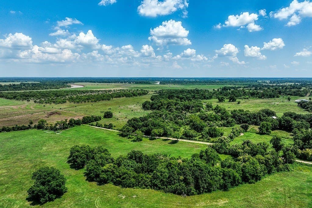 15.21 acres in Washington County - photo 9