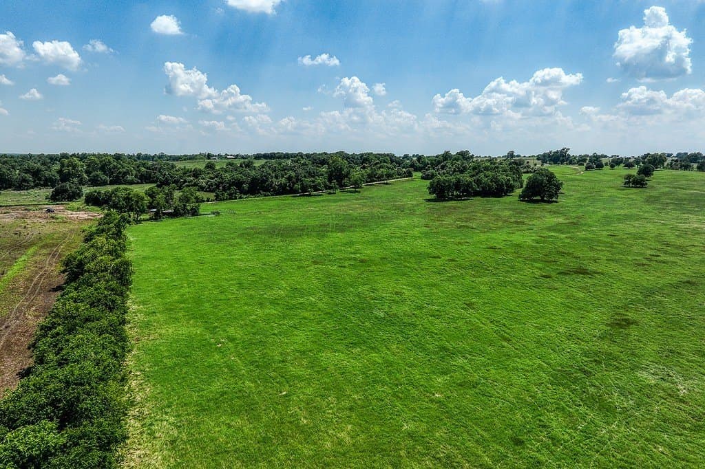 15.21 acres in Washington County - photo 7