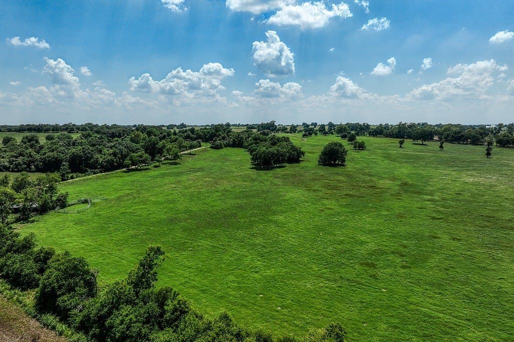 15.21 acres in Washington County - photo 6