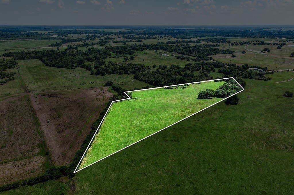 15.21 acres in Washington County - photo 26