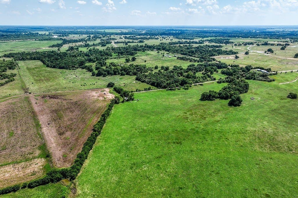15.21 acres in Washington County - photo 25