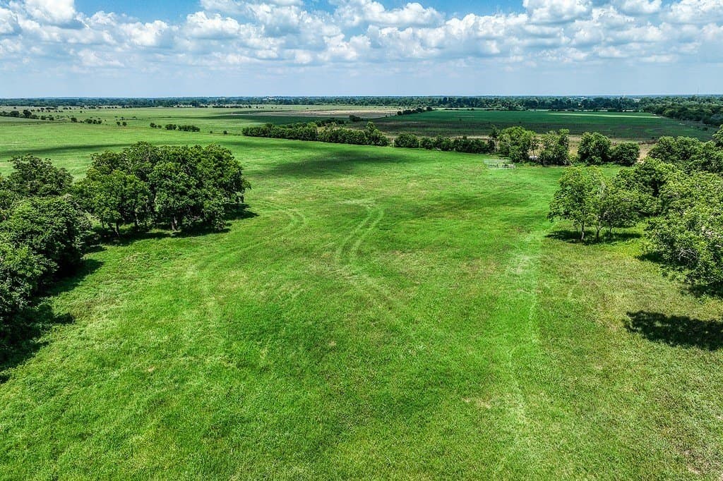 15.21 acres in Washington County - photo 14