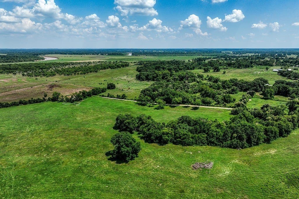 15.21 acres in Washington County - photo 8