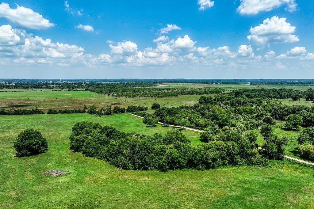 15.21 acres in Washington County - photo 11