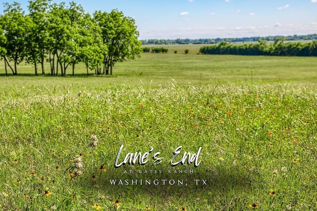 15.21 acres in Washington County