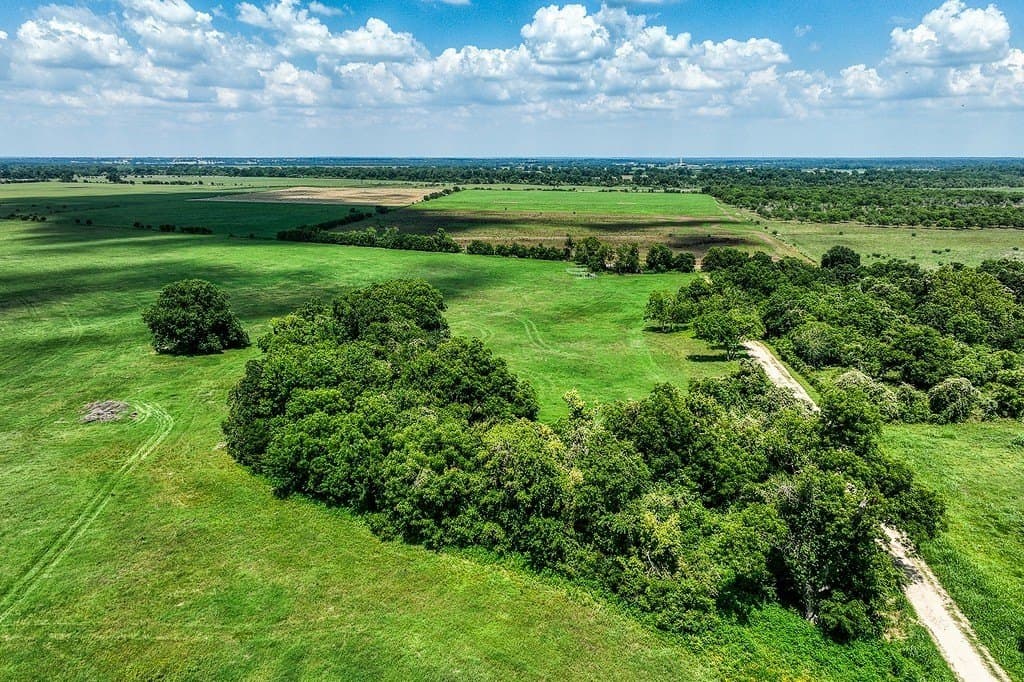 15.21 acres in Washington County - photo 13