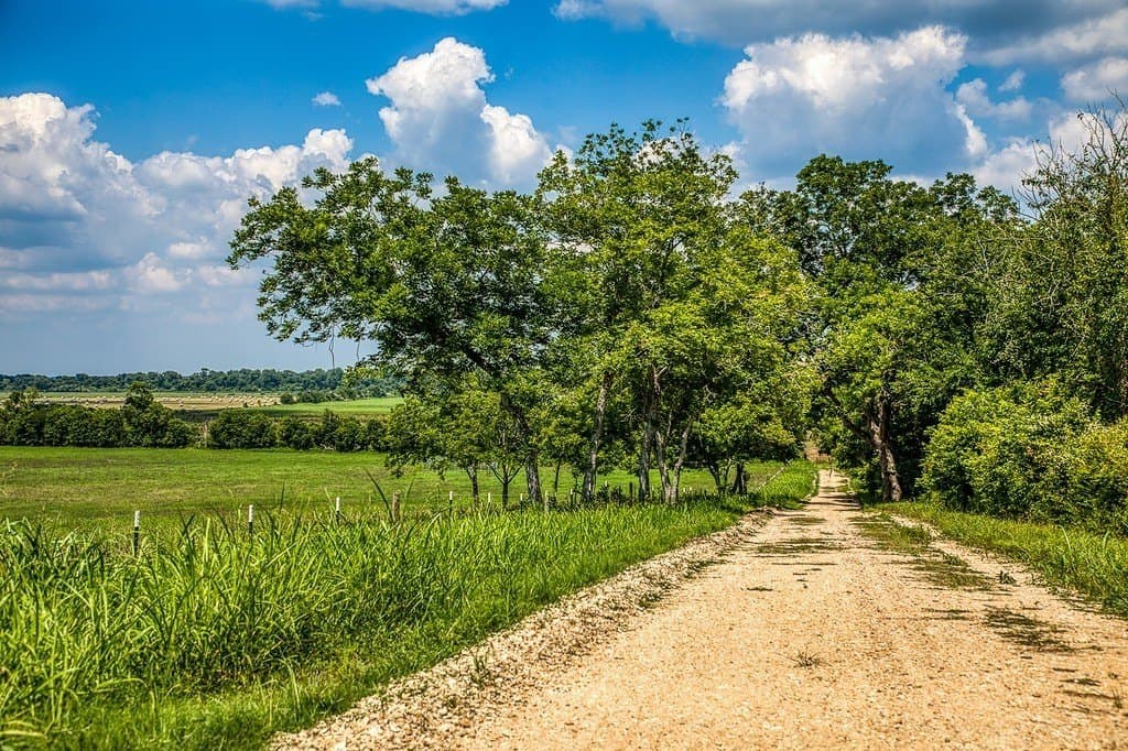15.21 acres in Washington County - photo 16