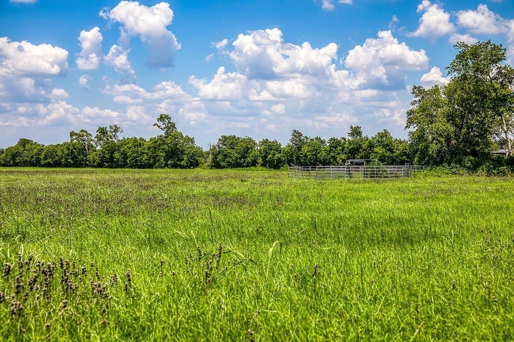 15.21 acres in Washington County - photo 20