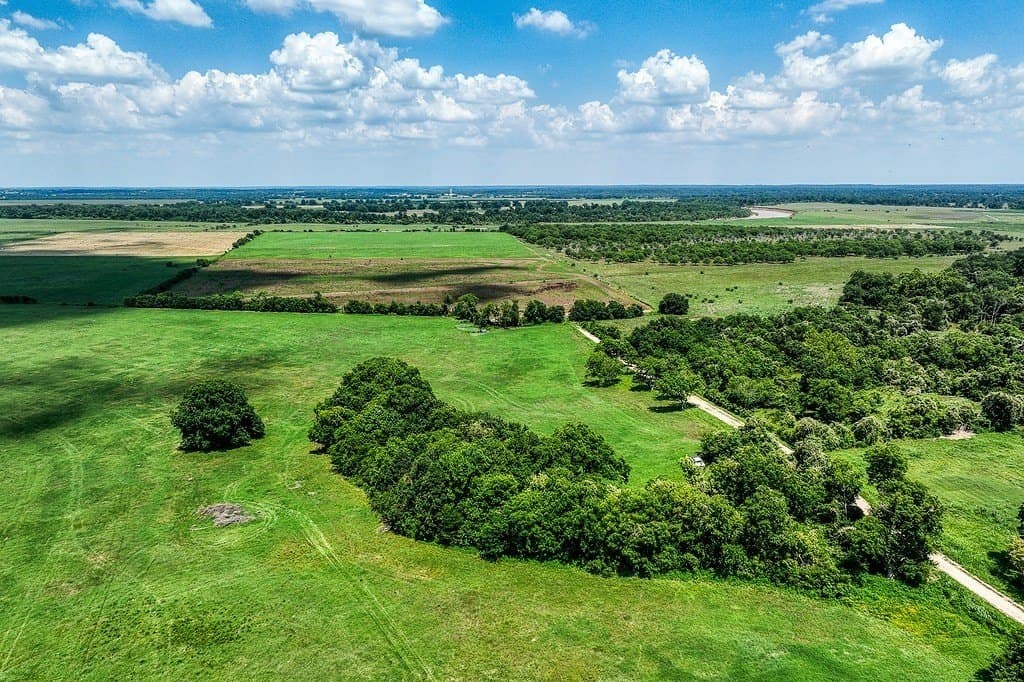 15.21 acres in Washington County - photo 12