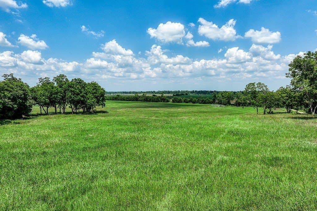 15.21 acres in Washington County - photo 15