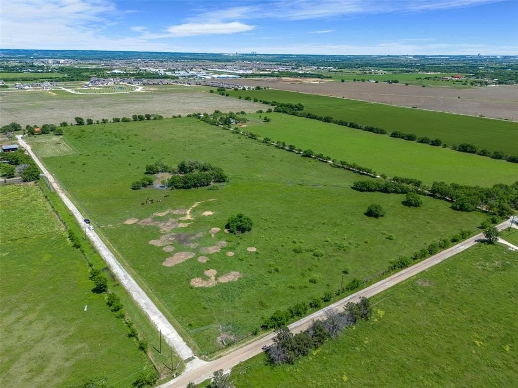 27.16 acres in Johnson County gallery image 2