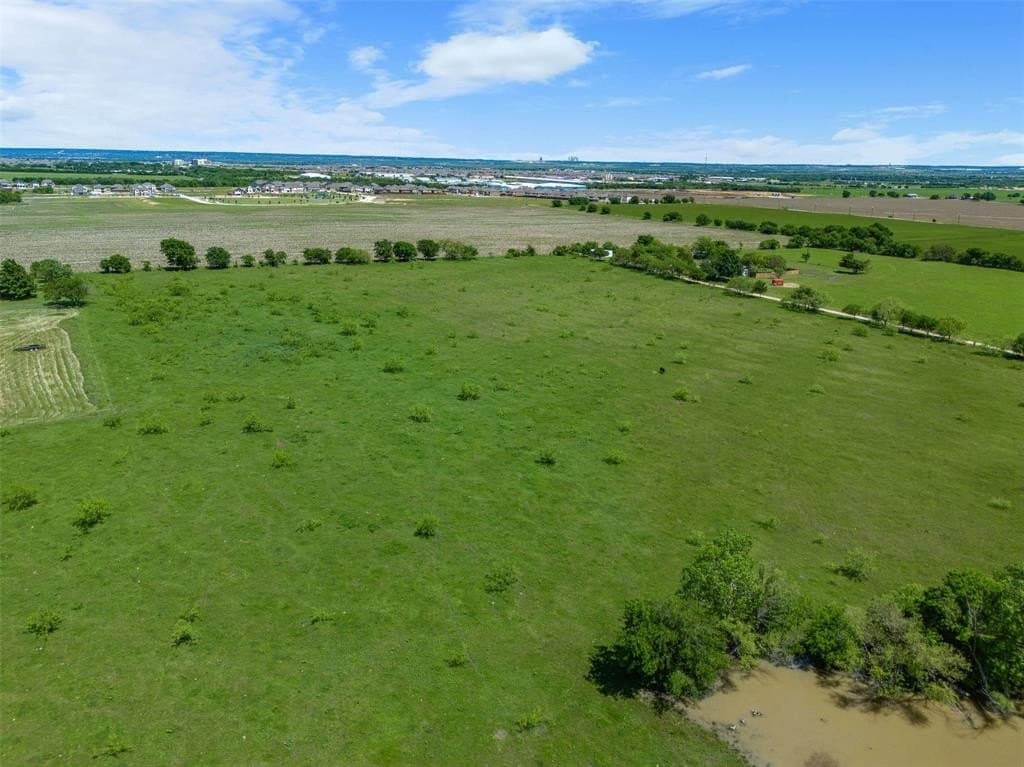 27.16 acres in Johnson County gallery image 4