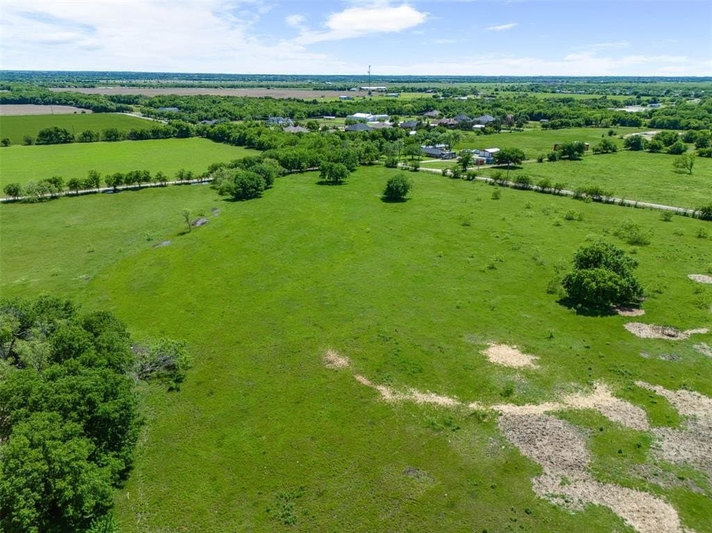 27.16 acres in Johnson County featured view