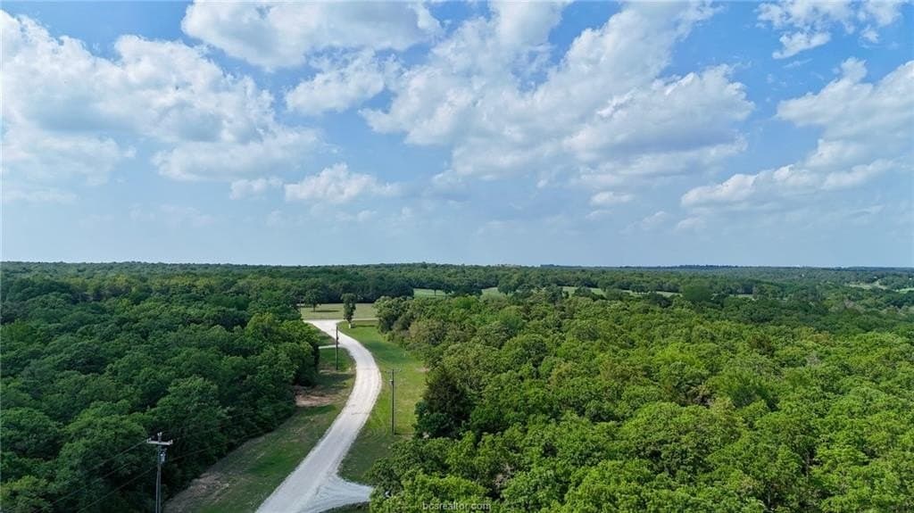 5.51 acres in Robertson County - photo 10