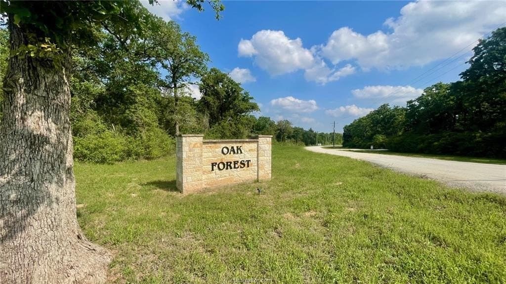 5.51 acres in Robertson County gallery image 3