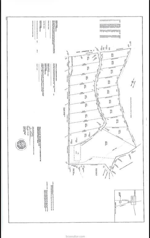 5.51 acres in Robertson County - photo 11