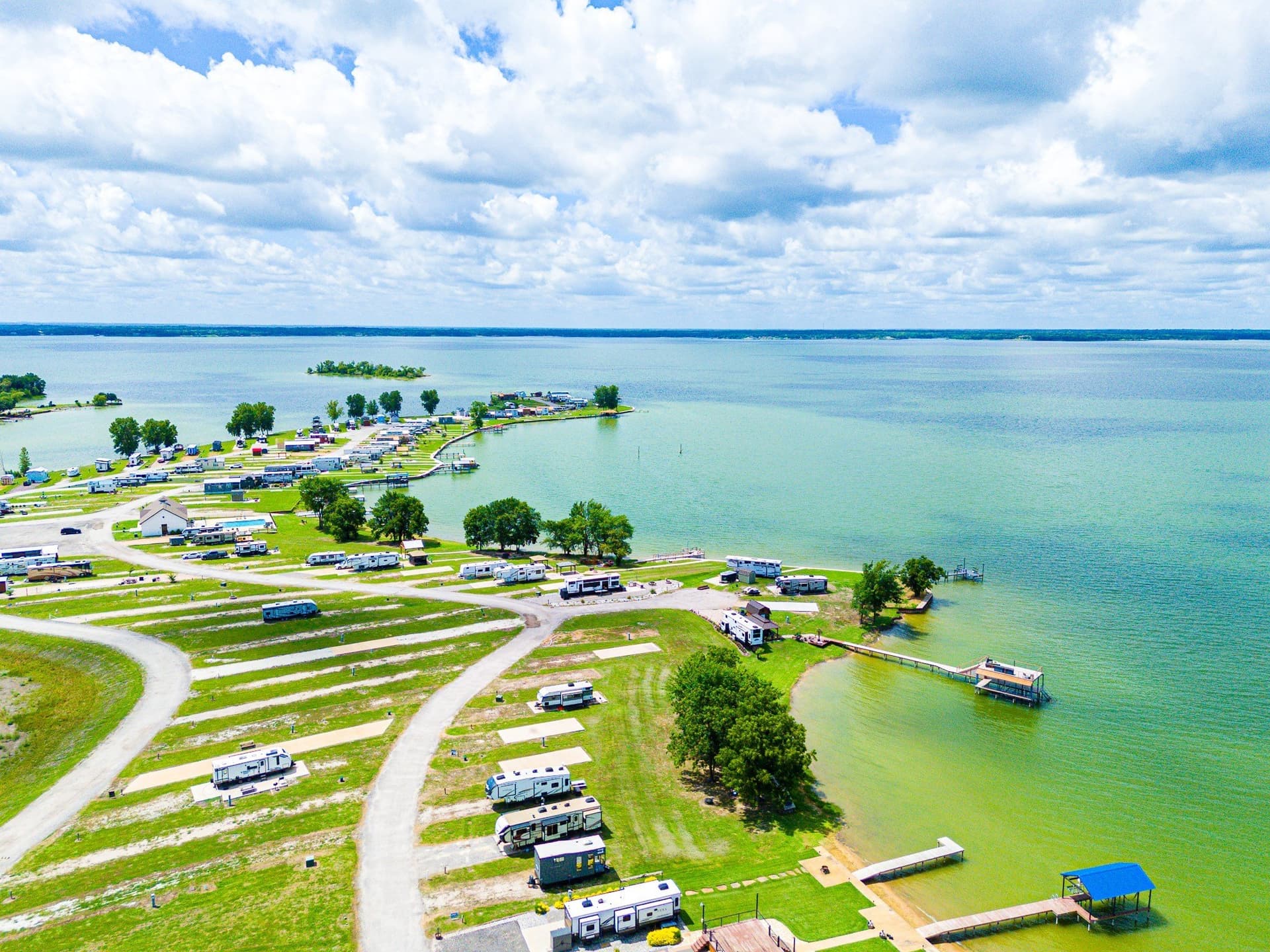 0.11 acres in Navarro County - photo 6