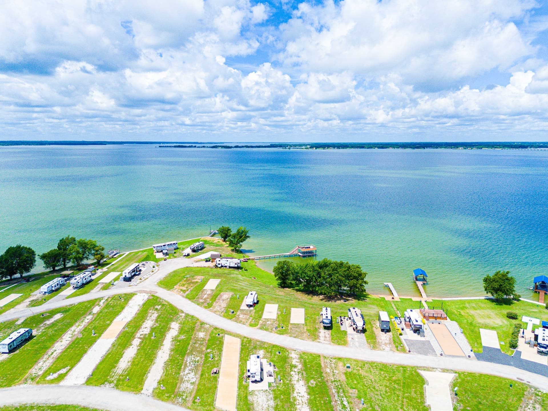 0.11 acres in Navarro County - photo 4