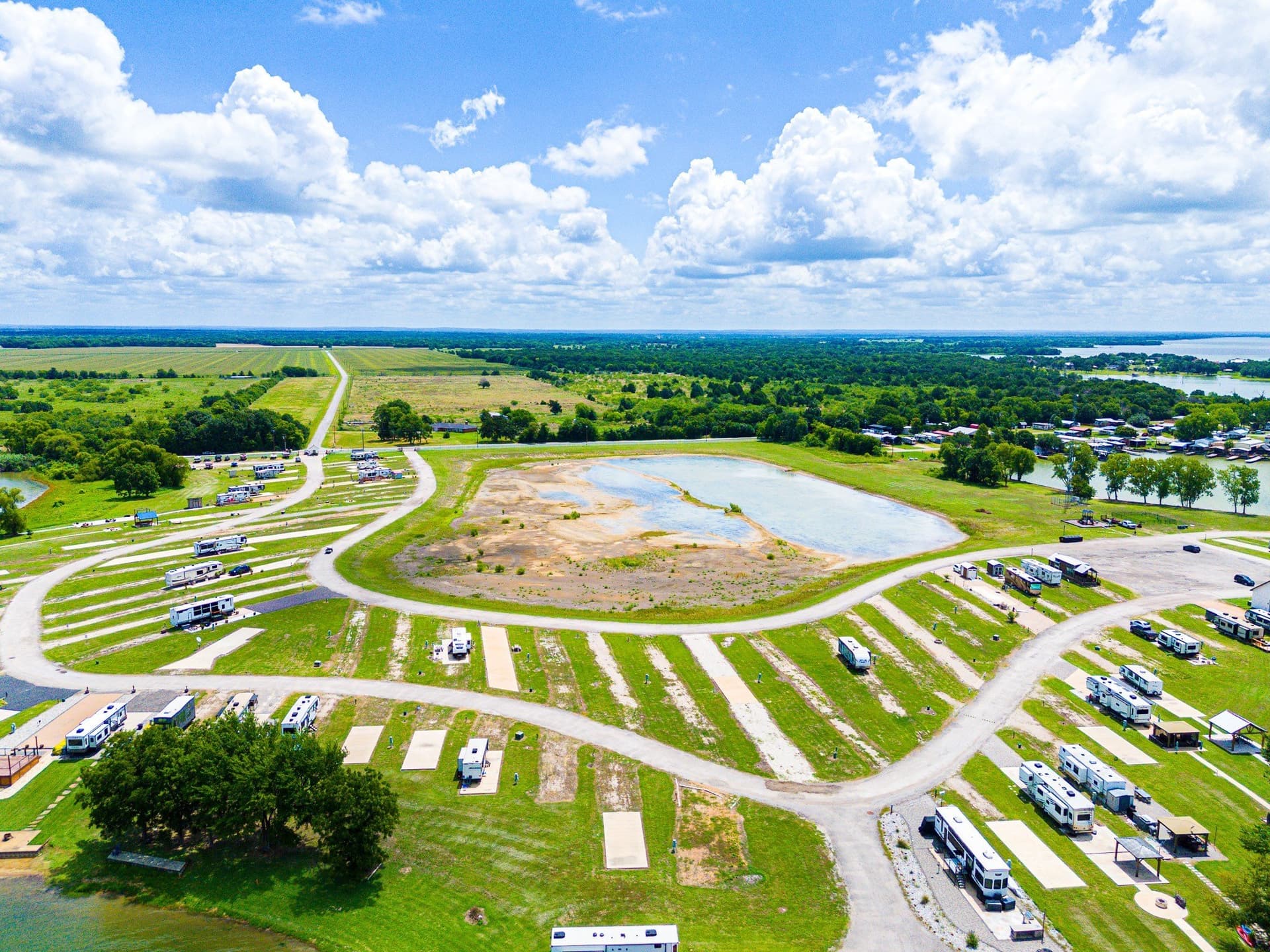 0.11 acres in Navarro County - photo 9