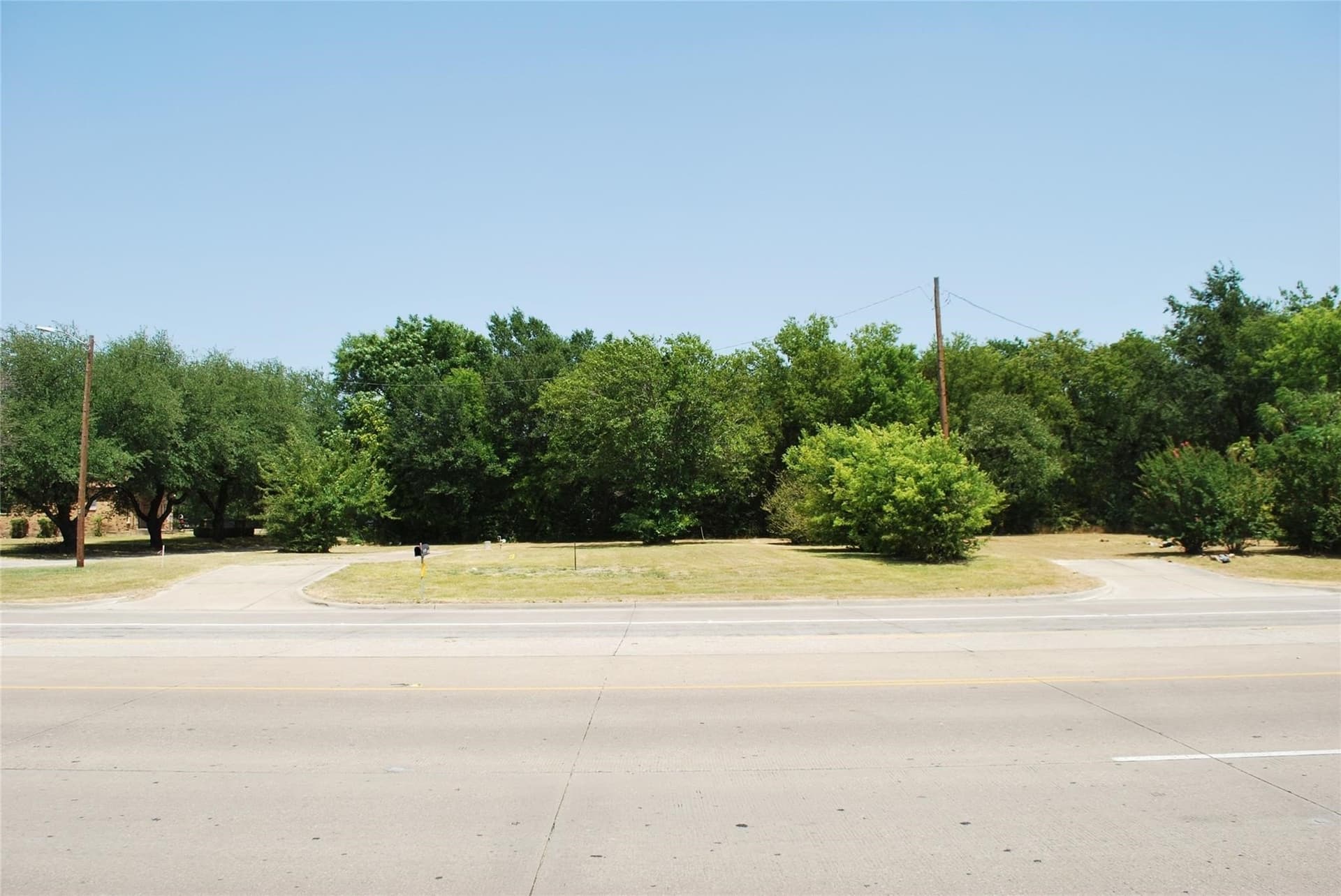 0.43 acres in Kaufman County gallery image 2