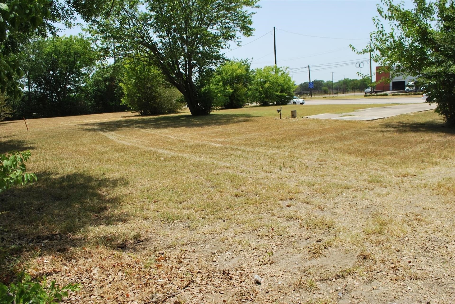 0.43 acres in Kaufman County gallery image 3