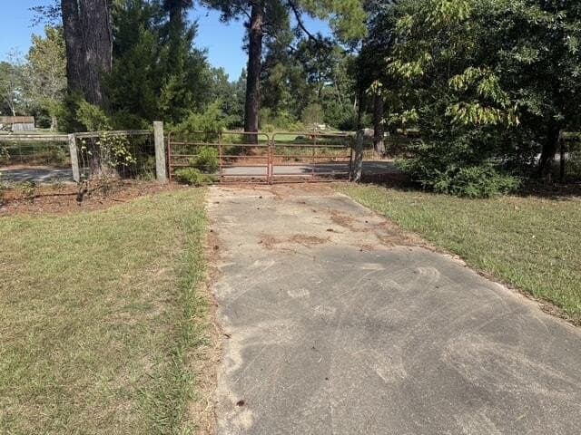 1.61 acres in Texas County - photo 8
